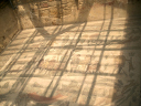 IMAG0030