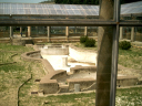 IMAG0035