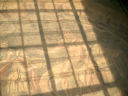 IMAG0045