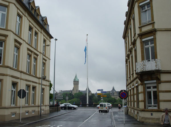 DSC00010