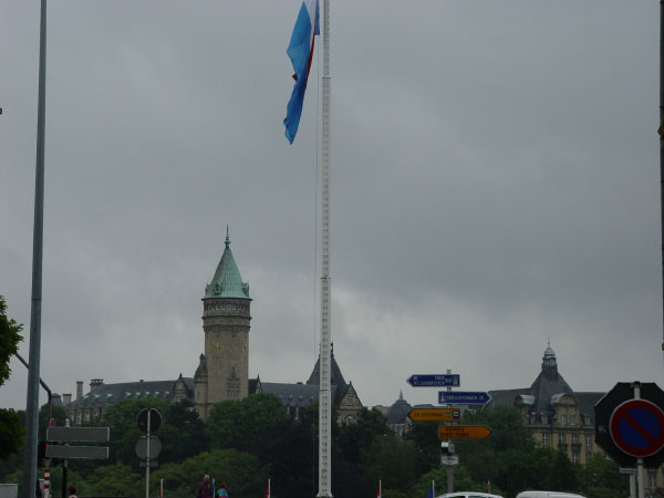 DSC00011