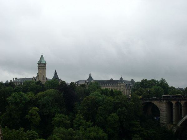 DSC00013