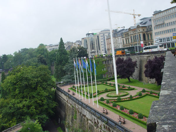 DSC00016