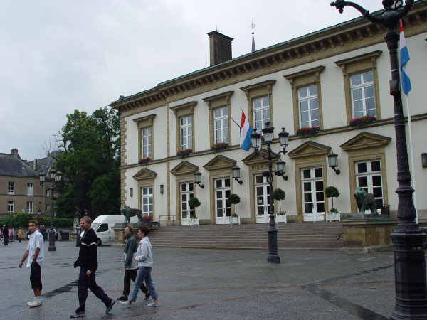 DSC00020