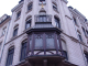 DSC00005