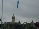 DSC00011