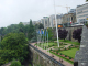 DSC00016