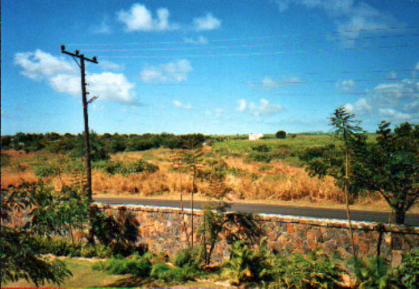 mauritius - pointe aux piments 4_bearbeitet