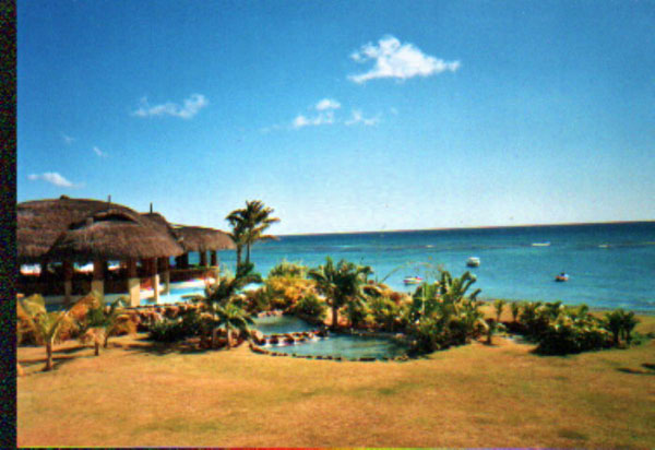 mauritius - pointe aux piments 6_bearbeitet