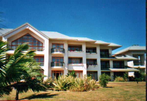 mauritius - pointe aux piments 9_bearbeitet