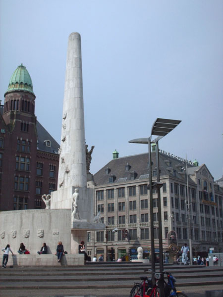 Damplatz_2
