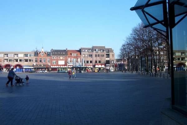 IM003469