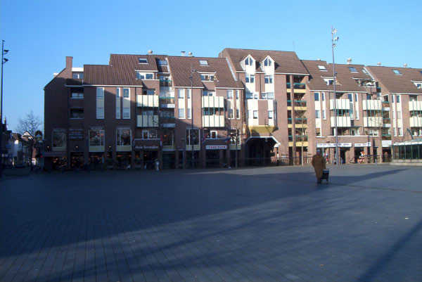 IM003470