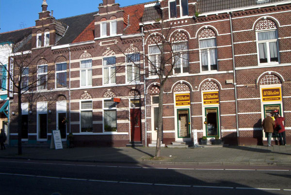 IM003475