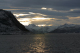 02 alesund