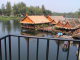 restaurants auf dem river kwai