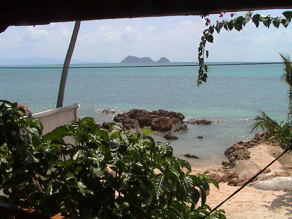 ko pangan1