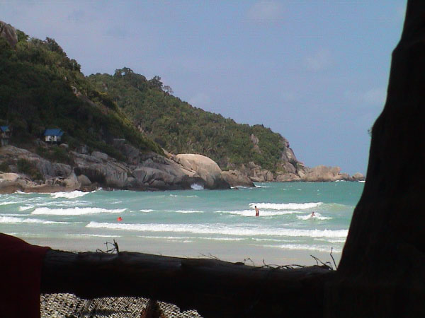 ko pangan7