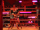 thai boxen