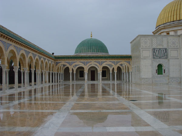 Tunis2