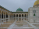 Tunis2