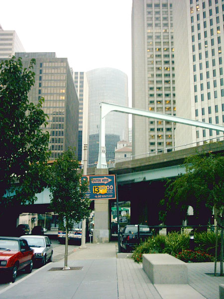 die straßen von san francisco (1)