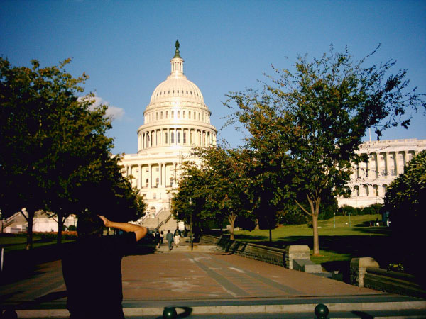 capitol (1)