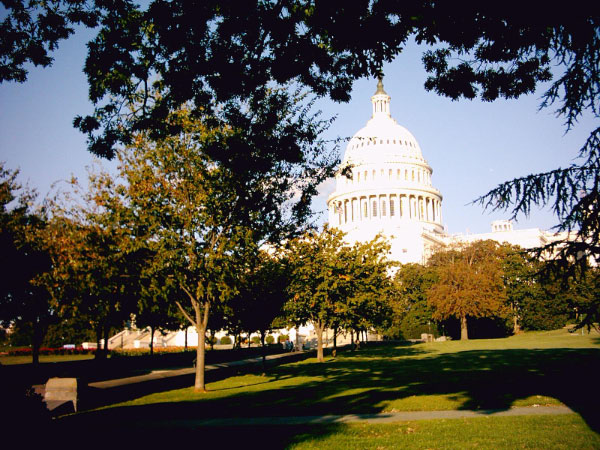 capitol (2)