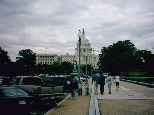capitol (4)