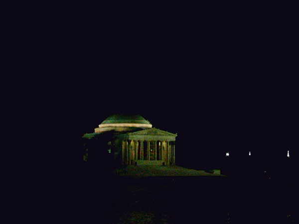 jefferson memorial (1)