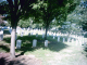 arlington friedhof