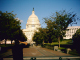 capitol (1)