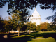 capitol (2)