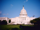 capitol (3)