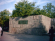 francklin d. roosevelt memorial (2)