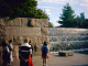 francklin d. roosevelt memorial (3)