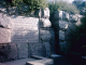 francklin d. roosevelt memorial (4)