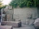 francklin d. roosevelt memorial (5)