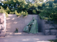 francklin d. roosevelt memorial (6)