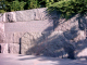 francklin d. roosevelt memorial (7)