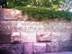 francklin d. roosevelt memorial (8)