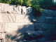 francklin d. roosevelt memorial (9)