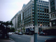grand hyatt hotel washington (1)