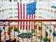 grand hyatt hotel washington (2)