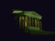 jefferson memorial (2)