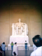 lincoln memorial (1)