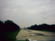 vom lincoln memorial zum washington monument und capitol