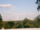 von arlington zum washington monument (1)