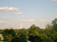 von arlington zum washington monument (2)