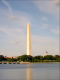 von roosevelt memorial zum washington monument (2)